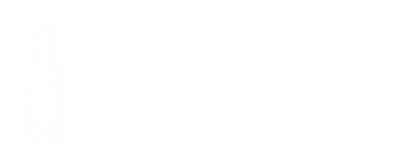 Mahzen Tekel Shop